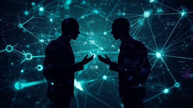 LIT tokenomics divide DeFi as Polymarket bets hit $74M