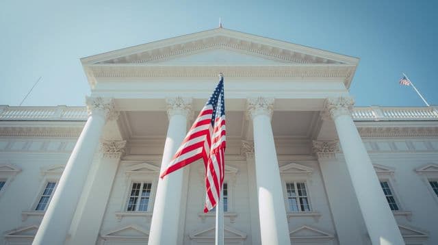 Democrats challenge SEC chief on crypto cases