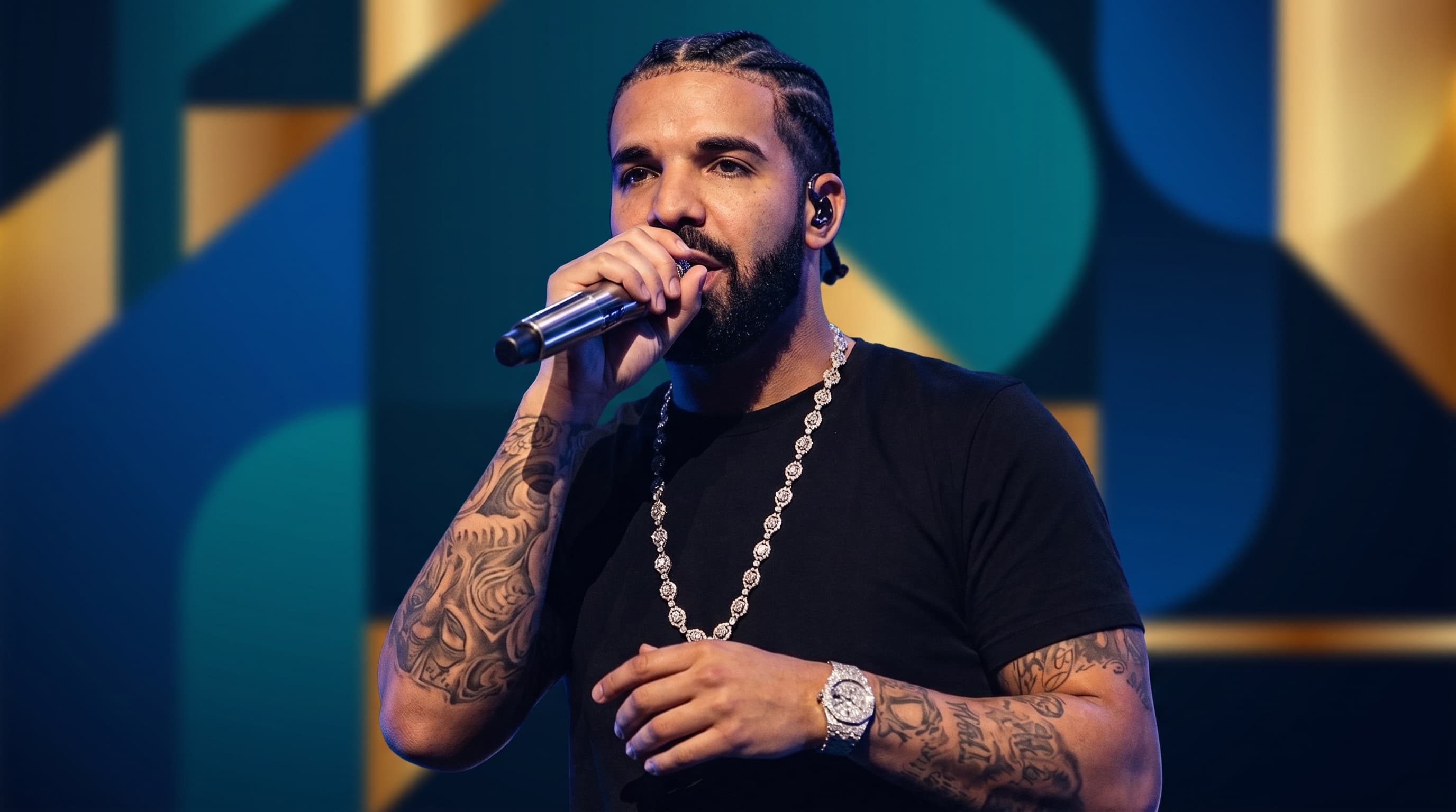 Spain Fan token surges after Drake bet