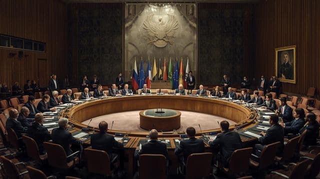 EU council backs online and offline rollout of digital euro