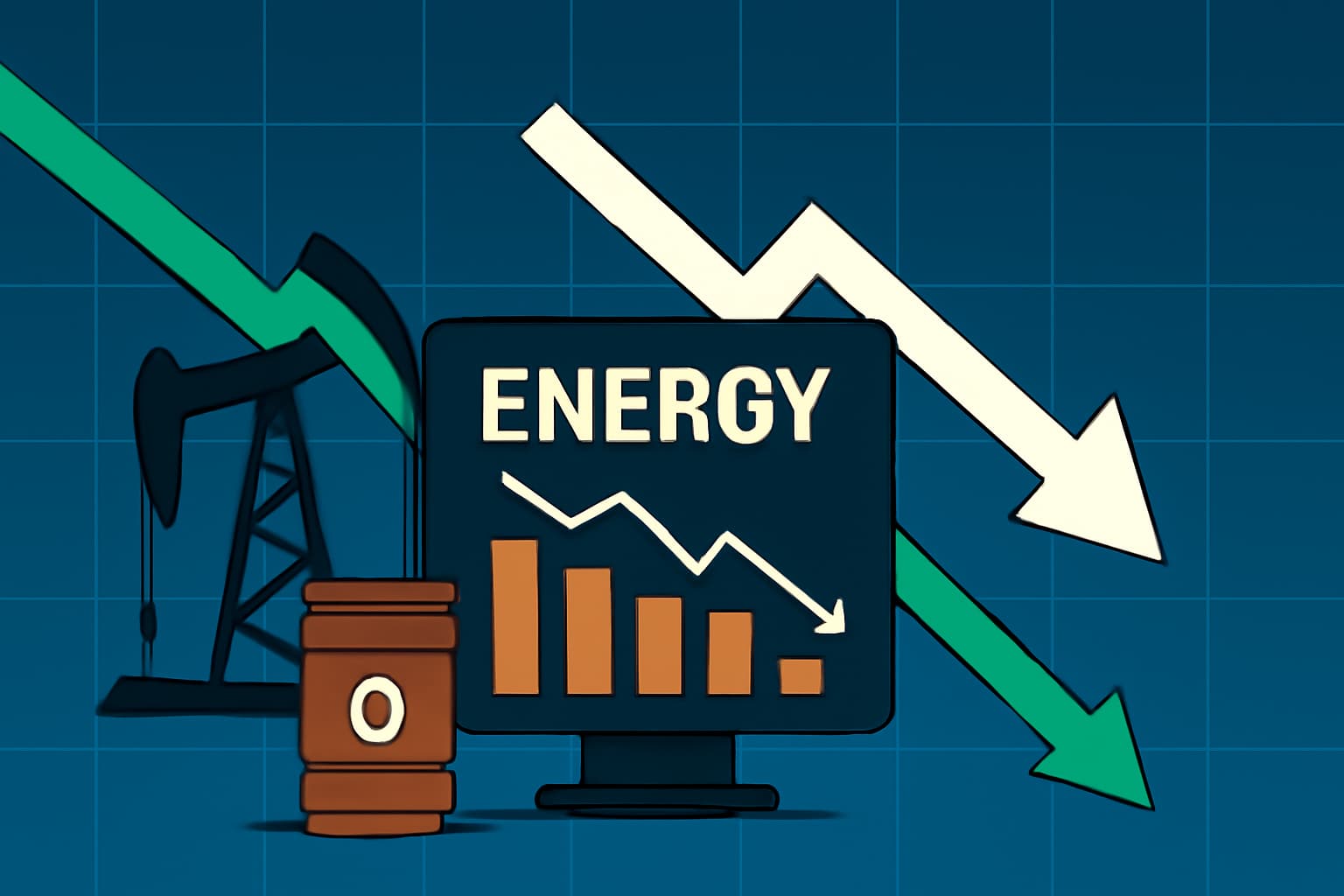 Oil steadies near $94 but heads for steepest weekly loss since April on Iran deal hopes