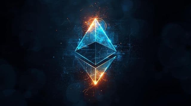 Ethereum redirects $220M DAO funds to security