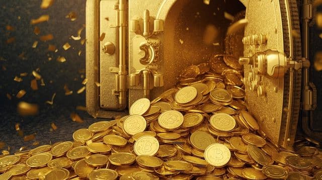 Euro stablecoins seen hitting €1.1B by 2030