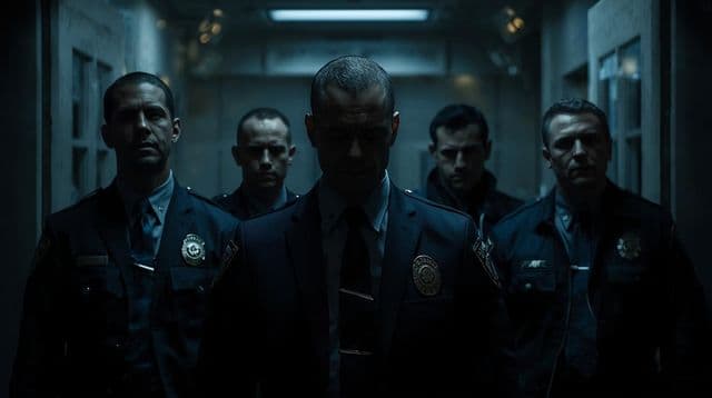 Federal agents to deploy to Minnesota after ICE shooting