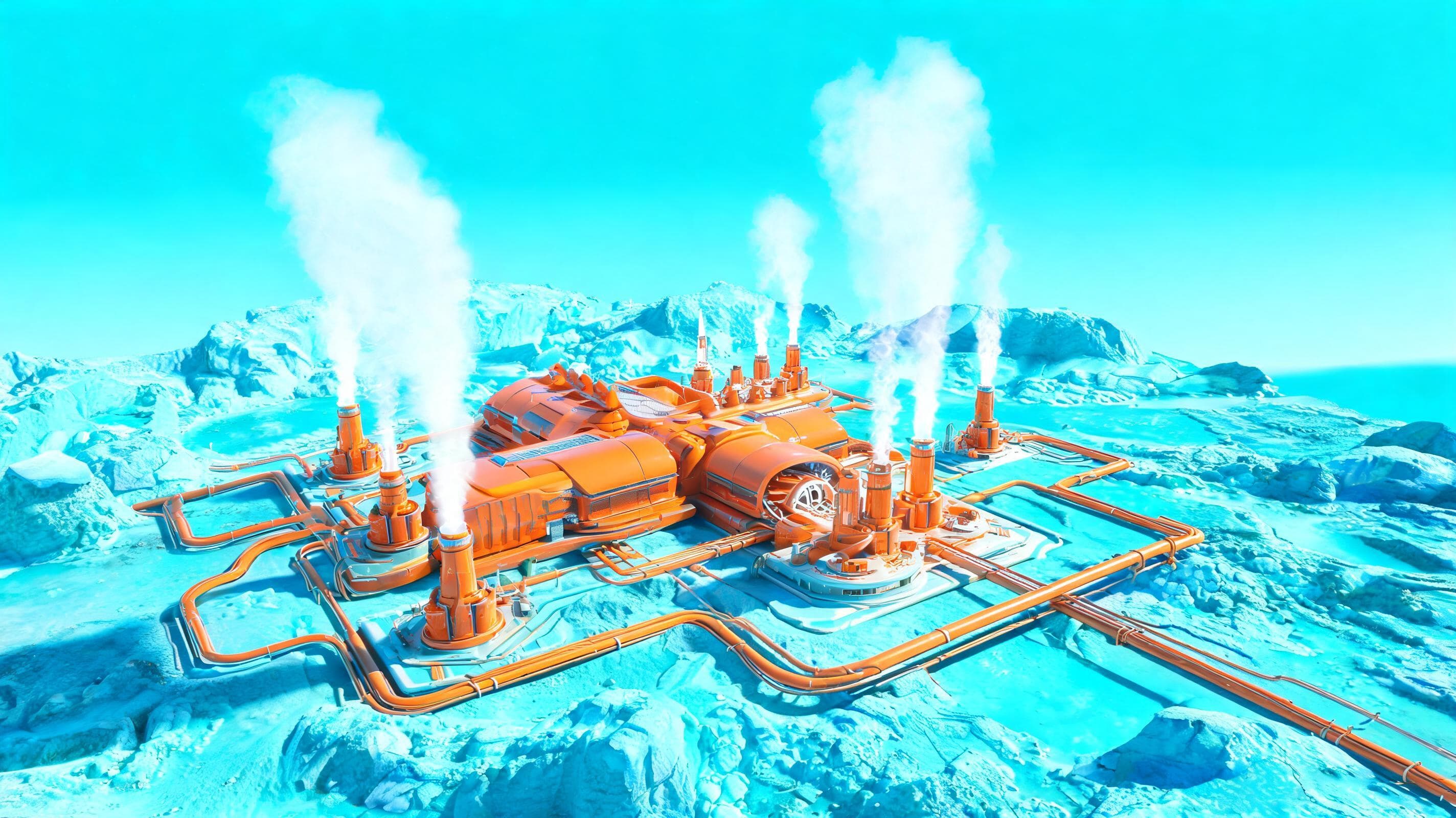 Fervo Energy reports $31.8 million Q1 net loss