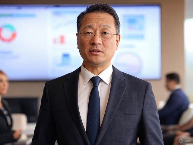 Baytex sets 2026 budget along with production growth