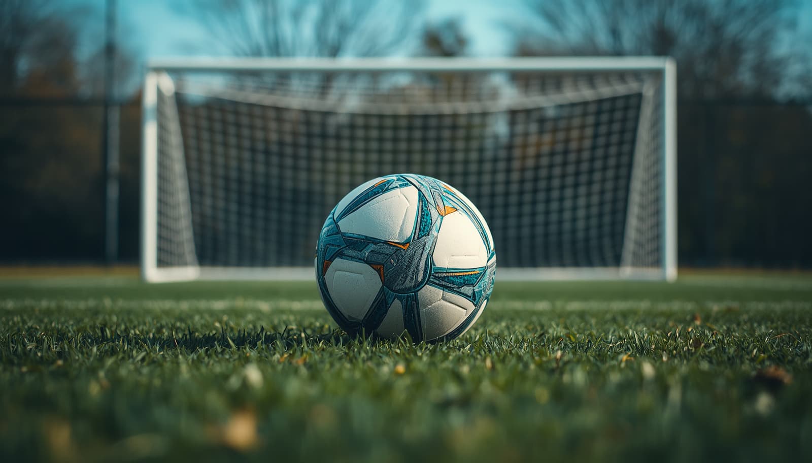 Colombia-Ghana clash highlights crypto's FIFA push