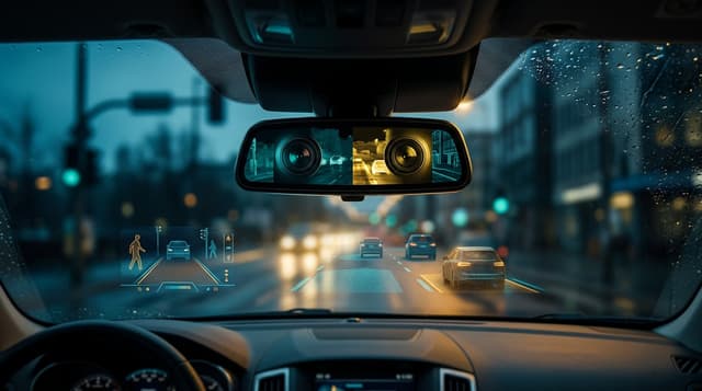 Foresight highlights commercial expansion and subsidiary financing amid narrowing FY loss