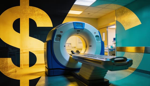 BrightSpring Health profits soar as revenue hits $3.6B in record first quarter