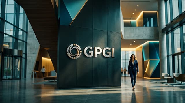  GPGI Profit rallies 189% as Husky merger transforms platform scale