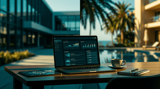 Genius Group reports audited 2025 revenue of $8.4M