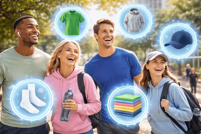 Gildan sales soar to $1.58B after 72% increase