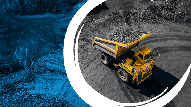 US hits Chinese battery graphite with 160% tariffs