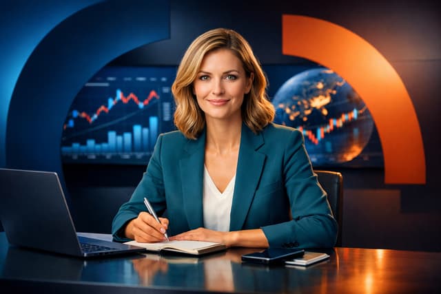 Here Group revenue climbs 39% as IP portfolio reaches 18 properties