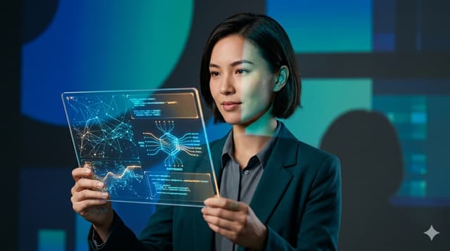 High Templar Tech posts sharp revenue decline amid last-mile delivery exit