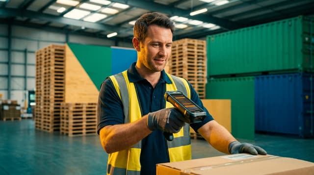 Honeywell to divest productivity solutions business to Brady Corp for $1.4B