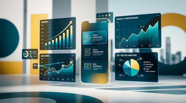 Huize discloses Q1 2026 metrics with gross written premiums at RMB1.77 billion