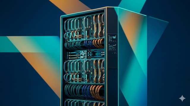 Hyperscale Data forecasts 100% revenue growth on AI and software surge