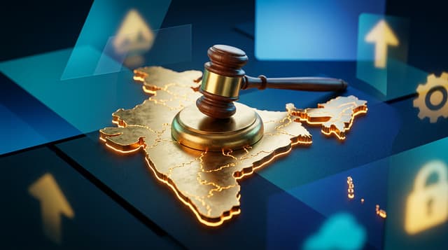 Indian antitrust watchdog fast-tracks Apple penalty decision following data refusal