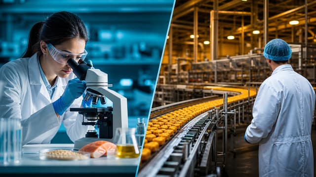 Ingredion to acquire Tate & Lyle in $5 billion all-cash deal
