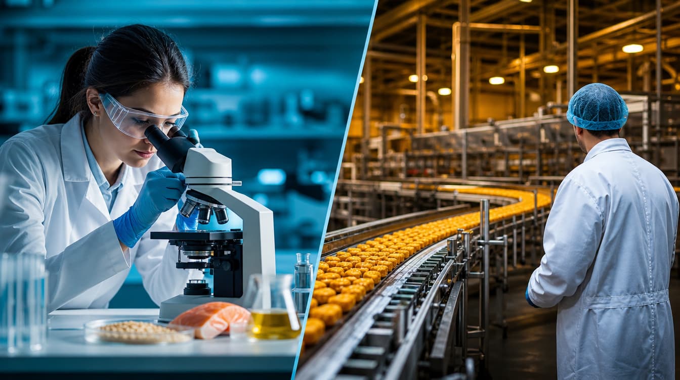 Ingredion to acquire Tate & Lyle in $5 billion all-cash deal