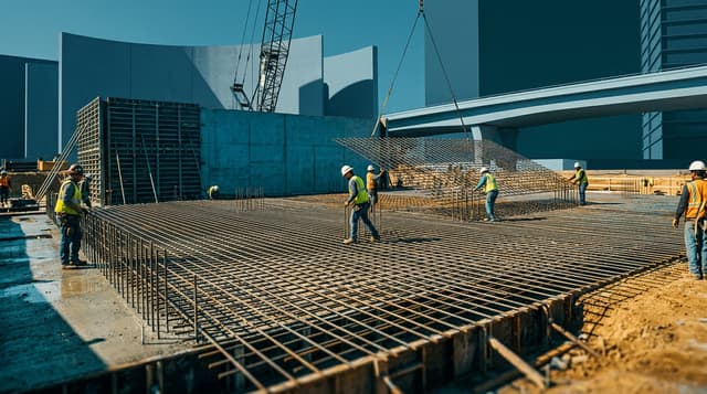 Insteel Industries reports Q2 2026 results, weather disruptions impact quarterly earnings