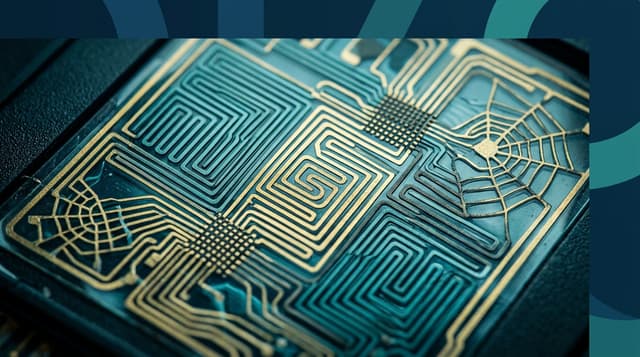 Interlink Electronics pivots toward medical and autonomous sensors amid Q4 margin pressure