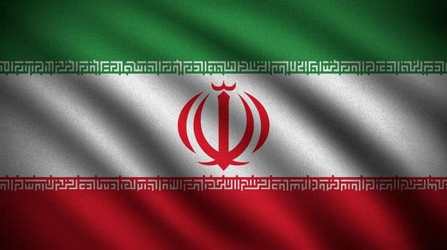 Deaths from Iran protests surpass 500 as Tehran warns US