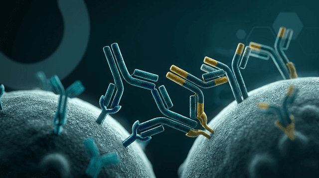 Jade Biosciences secures runway into 2028 amid autoimmune pipeline expansion