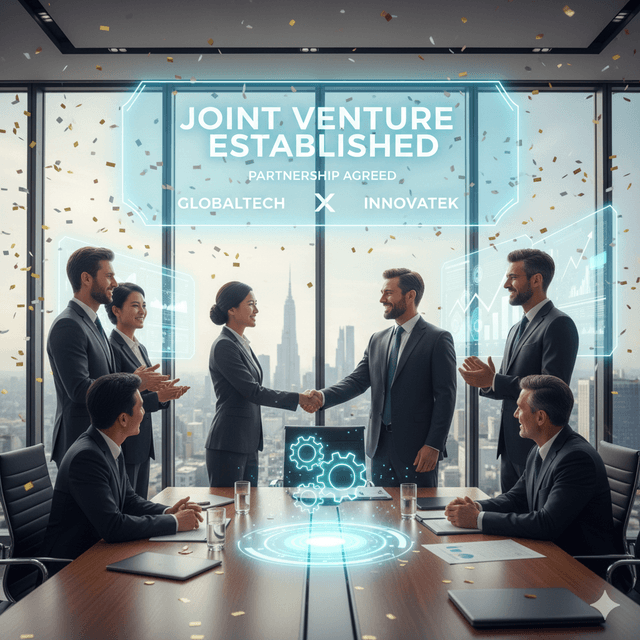 Corteva and BP launch "Etlas" JV to tackle biofuel feedstock gap