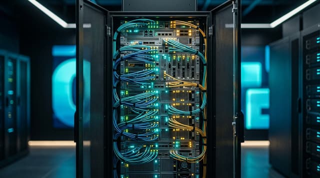 Kingsoft Cloud revenue surges 24% in Q4 as AI billing nearly doubles