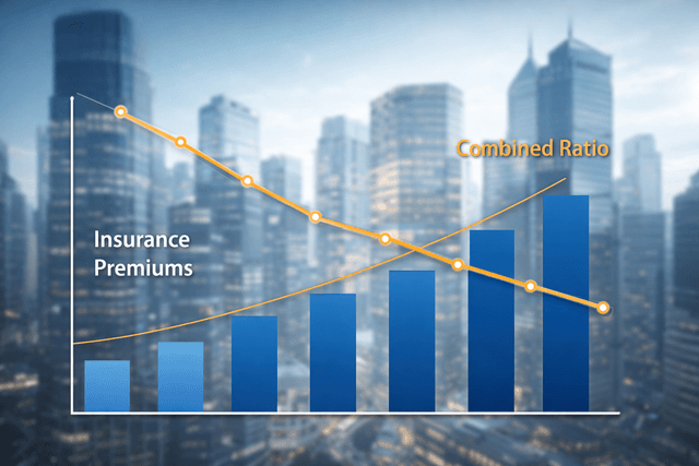 Kingstone stock soars on record-breaking preliminary results