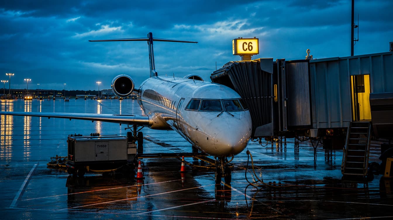 Klarna announces long-term partnership with Southwest Airlines