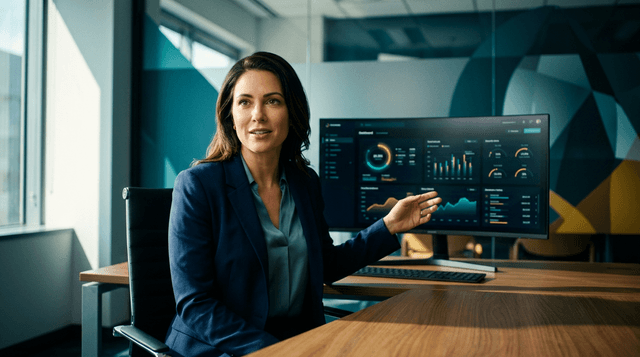 Korn Ferry reports 7 percent rise in Q4 fee revenue