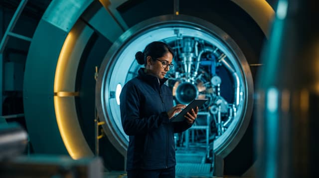 L3Harris secures $1B Department of Defense investment for missile solutions unit