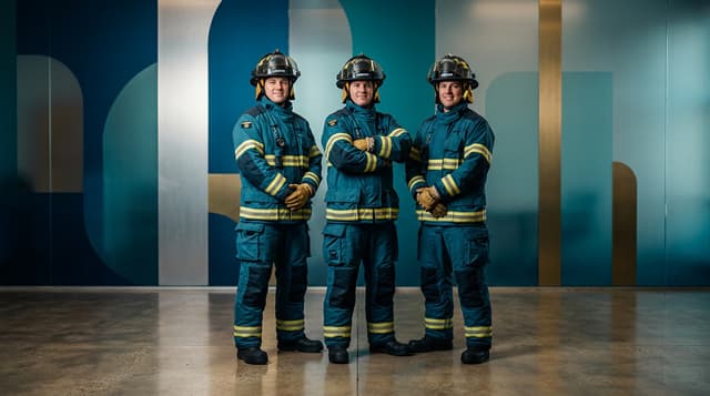 Lakeland Fire + Safety narrowly misses earnings as fire services growth accelerates