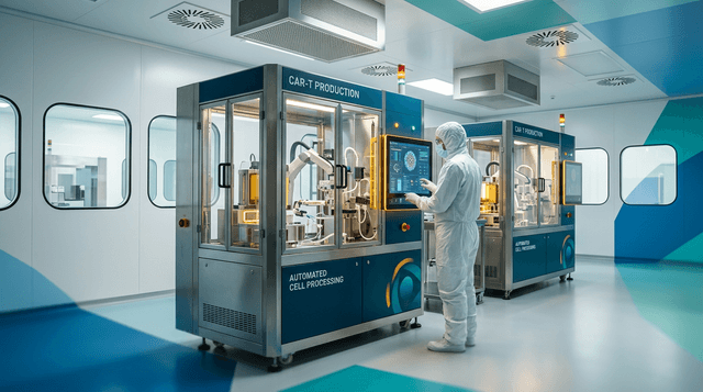 AbbVie secures positive EU panel backing to expand Maviret to acute Hepatitis C