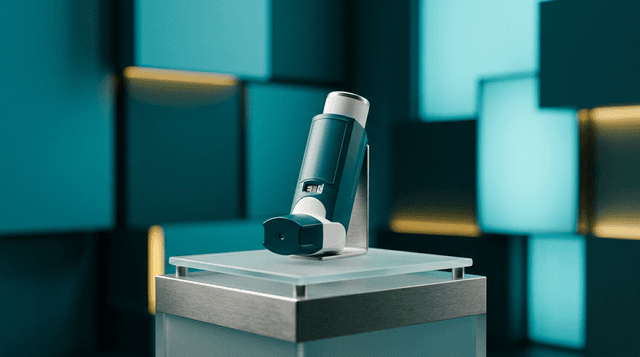 Liquidia posts strong YUTREPIA sales as recent launch drives Q4 profit