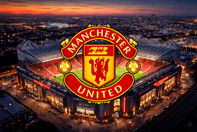 Manchester United swings to profit as cost-cutting measures offset revenue decline