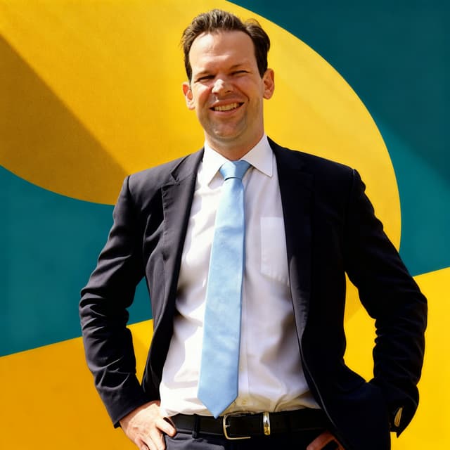 Matt Canavan makes history as new Nationals leader