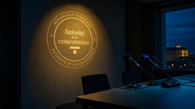 French antitrust authority orders Meta to resume media fee payments