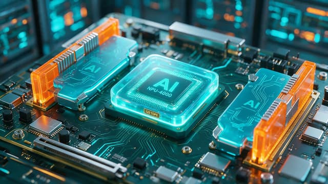 Meta plans September production of AI chip