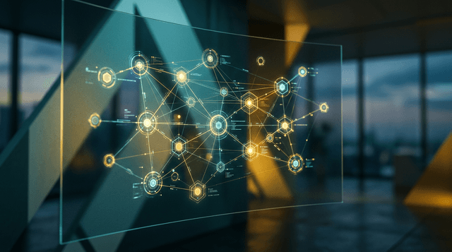 Meta acquires AI-agent social platform Moltbook to fuel superintelligence labs