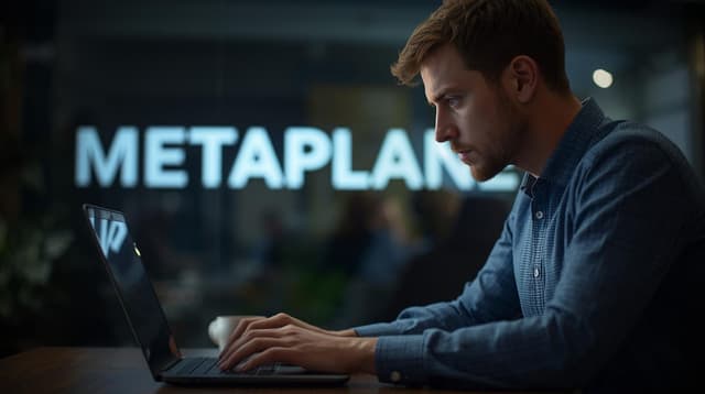 Metaplanet boosts Bitcoin holdings and climbs rankings