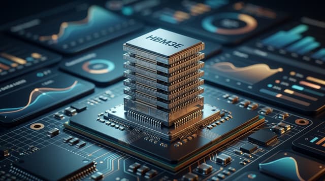 Micron Technology strikes strategic deal with Anthropic