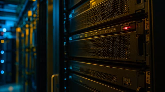 Microsoft cuts 4,800 roles as AI shift accelerates