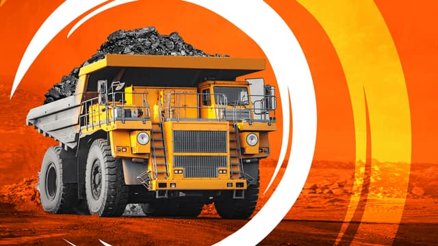 Develop secures $274M Finniss Lithium mining contract