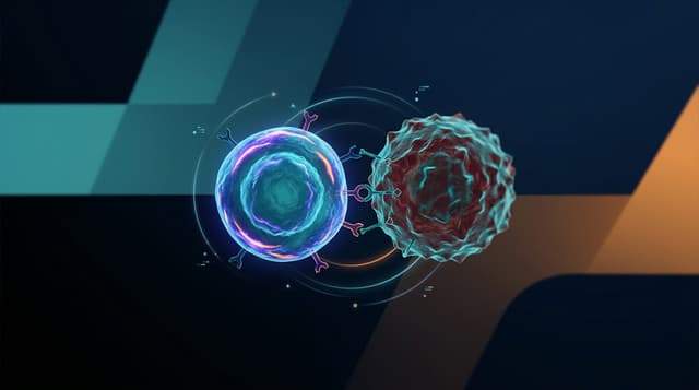 MiNK Therapeutics reports full year net loss of $12.5 million