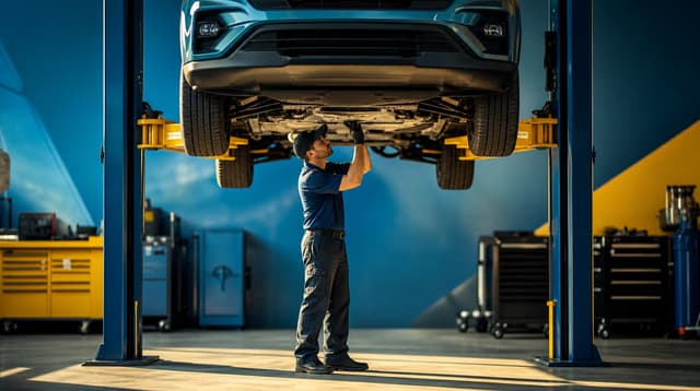 Monro sales fall 7.2% on store closures while net loss narrows