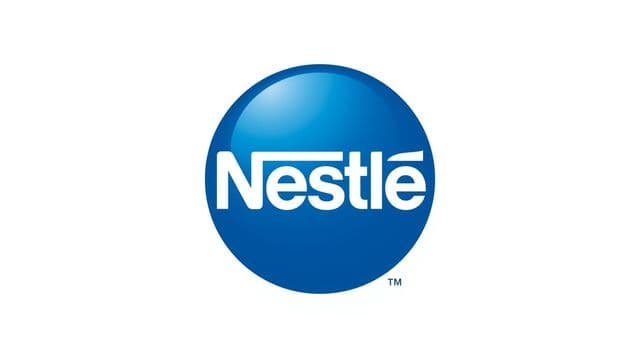 Nestle recalls baby formula batches over toxin concerns